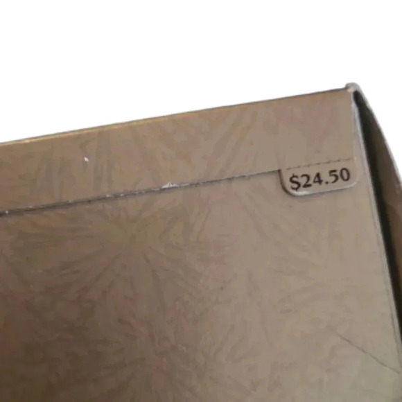 Hallmark Space Shuttle Stringer Light. Magic Collection - Picture 7 of 8